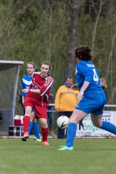Bild 437 - F VfL Oldesloe II - SG Holstein S�d : Ergebnis: 0:15
